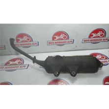 Escape APRILIA leonardo