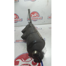 Escape APRILIA leonardo