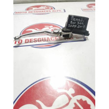 Bomba freno delantero BENELLI BN 302 2014 - 2018
