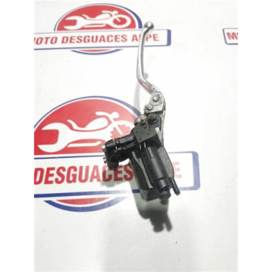 Bomba freno delantero BENELLI BN 302 2014 - 2018