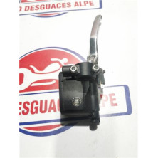 Bomba freno delantero BENELLI BN 302 2014 - 2018