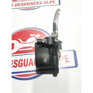 Bomba freno delantero BENELLI BN 302 2014 - 2018