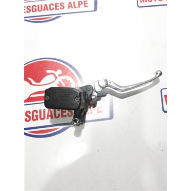 Bomba freno delantero BENELLI BN 302 2014 - 2018