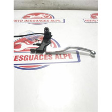 Maneta embrague BENELLI BN 302 2014 - 2018