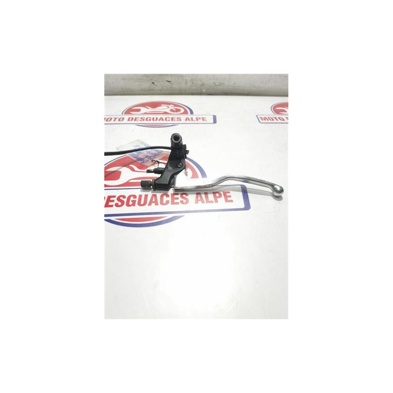 Maneta embrague BENELLI BN 302 2014 - 2018