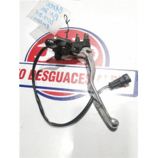 Maneta embrague BENELLI BN 302 2014 - 2018