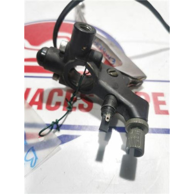 Maneta embrague BENELLI BN 302 2014 - 2018