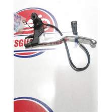 Maneta embrague BENELLI BN 302 2014 - 2018