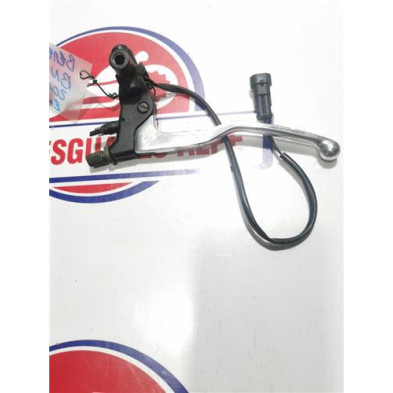 Maneta embrague BENELLI BN 302 2014 - 2018