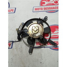 Electroventilador HONDA CBR 1100 XX