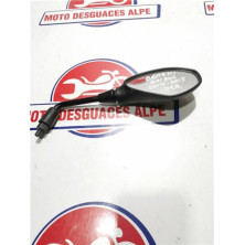 Retrovisor derecho BENELLI BN 302 2014 - 2018