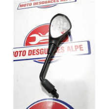 Retrovisor derecho BENELLI BN 302 2014 - 2018