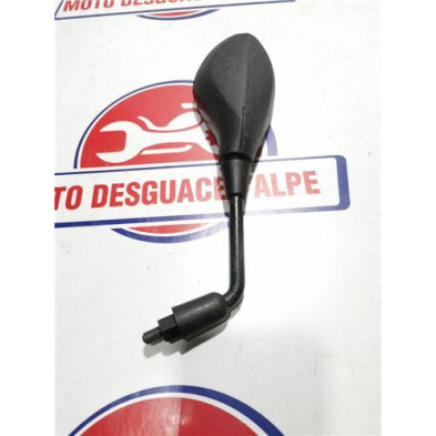 Retrovisor derecho BENELLI BN 302 2014 - 2018
