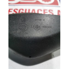 Retrovisor derecho BENELLI BN 302 2014 - 2018