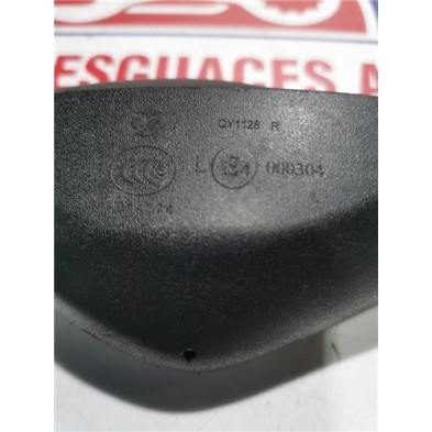 Retrovisor derecho BENELLI BN 302 2014 - 2018