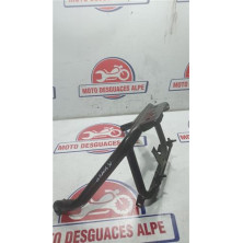 Compra araña trasera para Kymco Xciting 500 en nuestro desguace