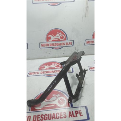 Compra araña trasera para Kymco Xciting 500 en nuestro desguace