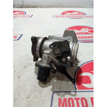 Bateria injectores BMW R1200 GS