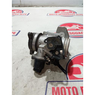 Bateria injectores BMW R1200 GS