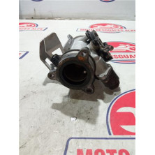 Bateria injectores BMW R1200 GS