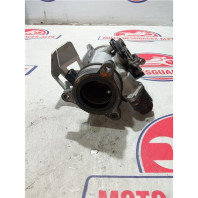 Bateria injectores BMW R1200 GS