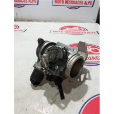 Bateria injectores BMW R1200 GS