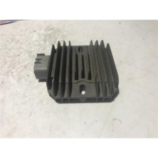 Regulador SUZUKI Burgman 400/400 S