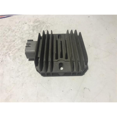 Regulador SUZUKI Burgman 400/400 S