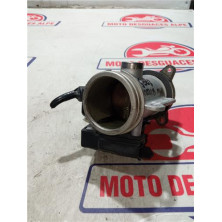 Bateria injectores BMW R1200 GS