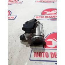 Bateria injectores BMW R1200 GS