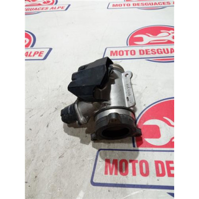 Bateria injectores BMW R1200 GS