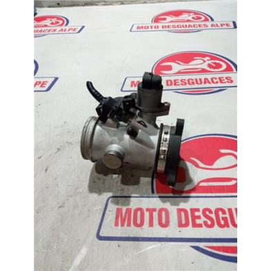 Bateria injectores BMW R1200 GS