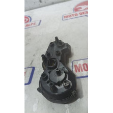 Cuentakilometros Yamaha FZ6 S2 2007 - Recambios para Motos