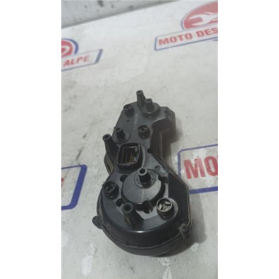 Cuentakilometros Yamaha FZ6 S2 2007 - Recambios para Motos