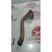 Colectores TRIUMPH street675r10