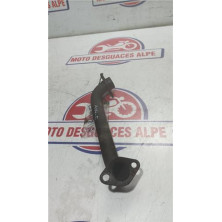 Colectores PEUGEOT elystar125