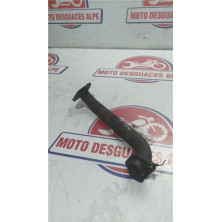 Colectores PEUGEOT elystar125