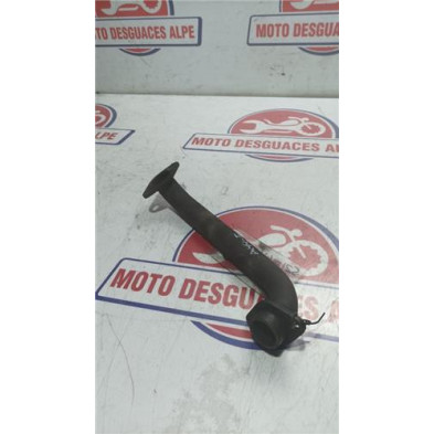 Colectores PEUGEOT elystar125