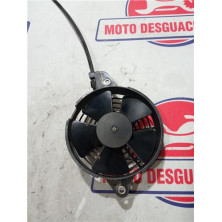 Electroventilador HONDA Pantheon125