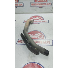 Colectores KYMCO xciting500