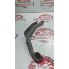 Colectores KYMCO xciting500