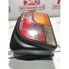 Piloto tra. derecho Ligier AMBRA