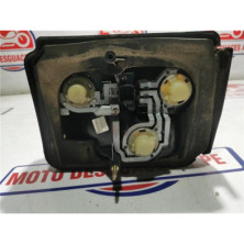 Piloto tra. derecho Ligier AMBRA