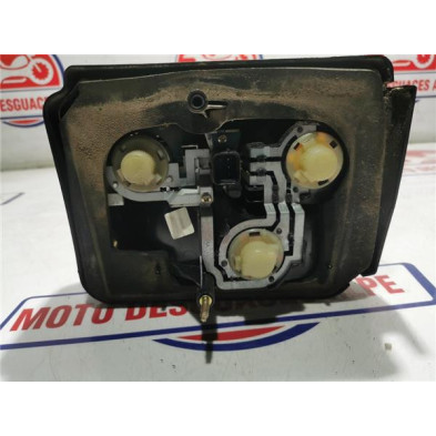 Piloto tra. derecho Ligier AMBRA