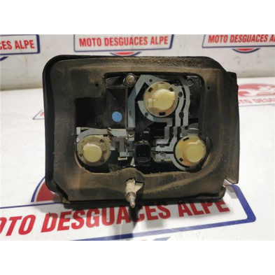 Piloto tra. izquierdo Ligier AMBRA