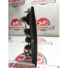 Piloto tra. derecho Aixam 400