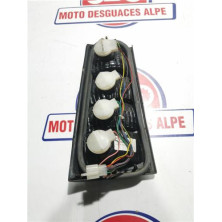 Piloto tra. derecho Aixam 400