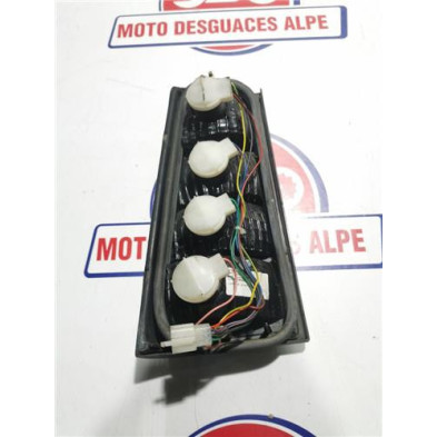 Piloto tra. derecho Aixam 400