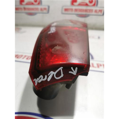 Piloto tra. derecho Aixam A.741