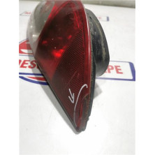 Piloto tra. derecho Aixam A.741